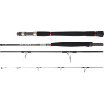 Daiwa Saltist Travel 221 cm 30 - 70 gr