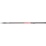 Daiwa Samurai Teleskopik Ayarlanabilir 700 cm