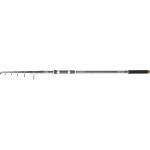 Daiwa Samurai Teleskopik 390 cm 70 - 150 gr