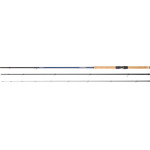 Daiwa Samurai Trout 390 cm 2 - 16 gr