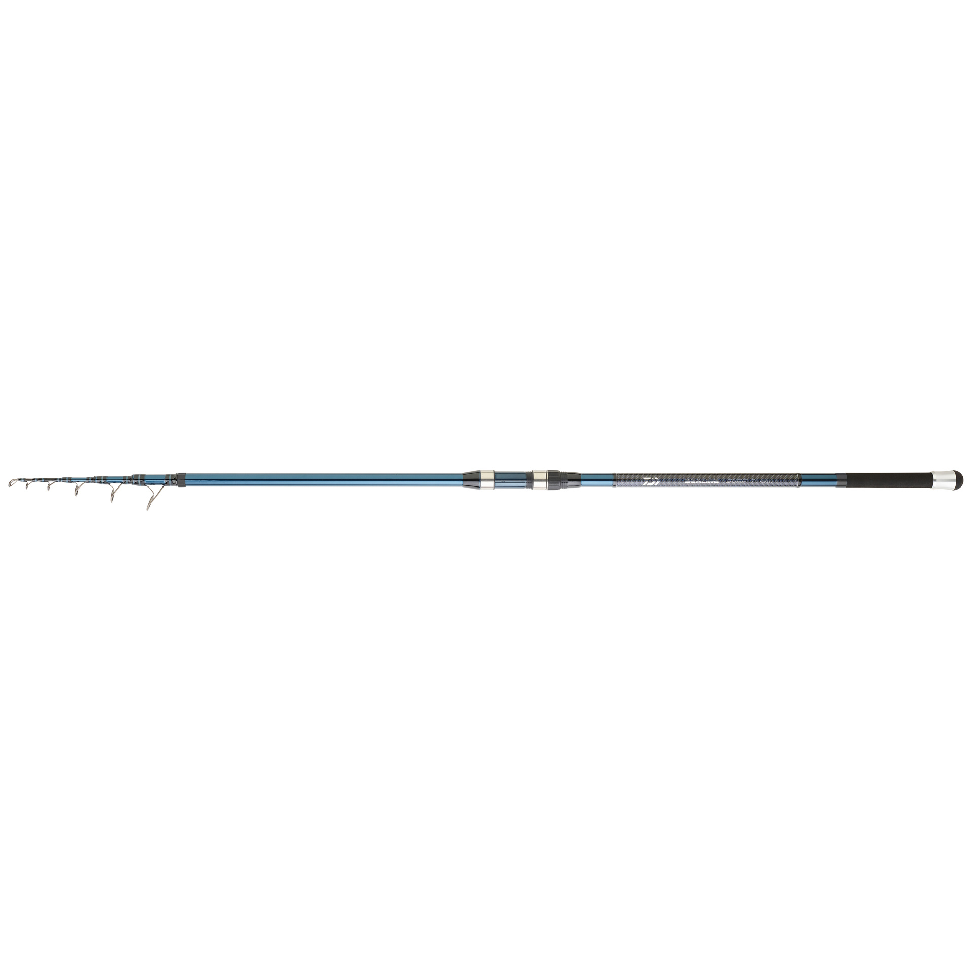 Daiwa Sealine Tele Surf 420 cm 170 gr