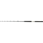 Daiwa Sealine X Trolling 175 cm