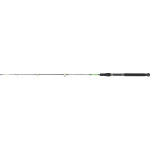 Daiwa Sensor Boat 130 cm 60 - 120 gr