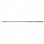 Daiwa Sensor Bombarda 420 cm 30 - 80 gr