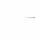Daiwa Sensor Palangrotte 134 cm 20 - 100 gr