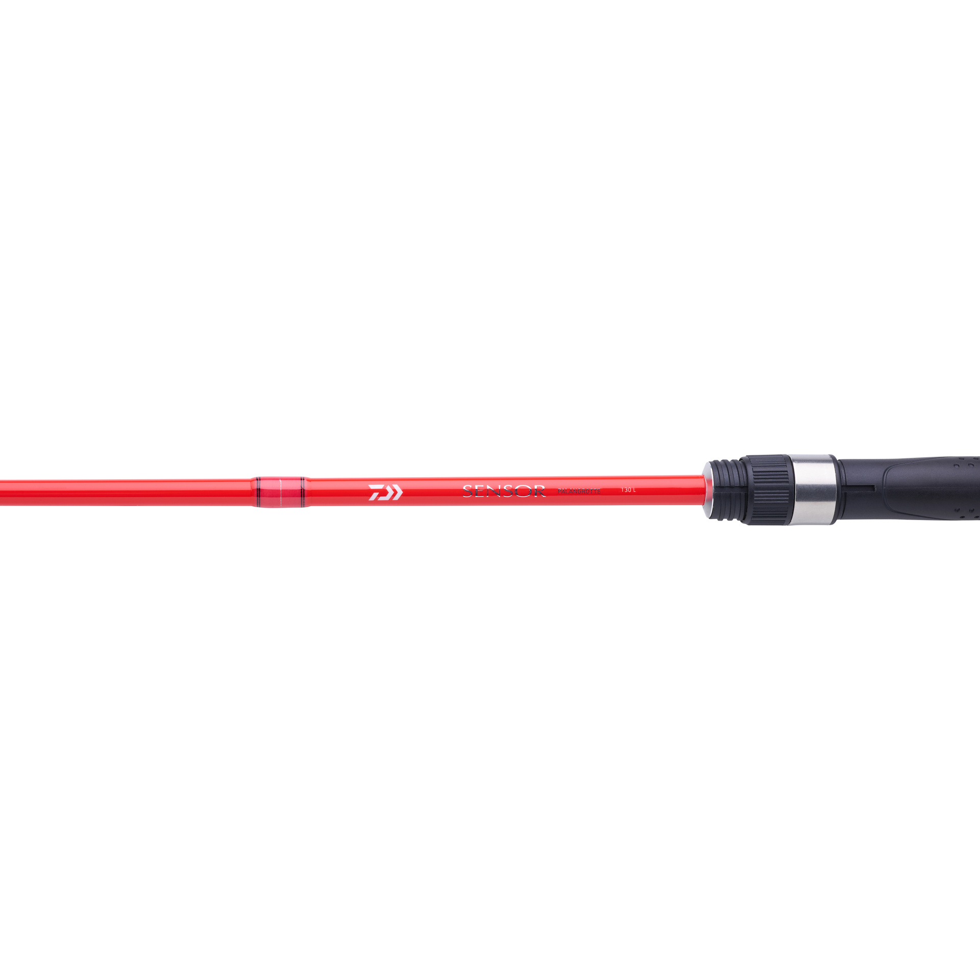 Daiwa Sensor Palangrotte 134 cm 30 - 120 gr, Görsel 2