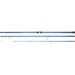 Daiwa Sensor Surf 500 cm 100 - 250 gr