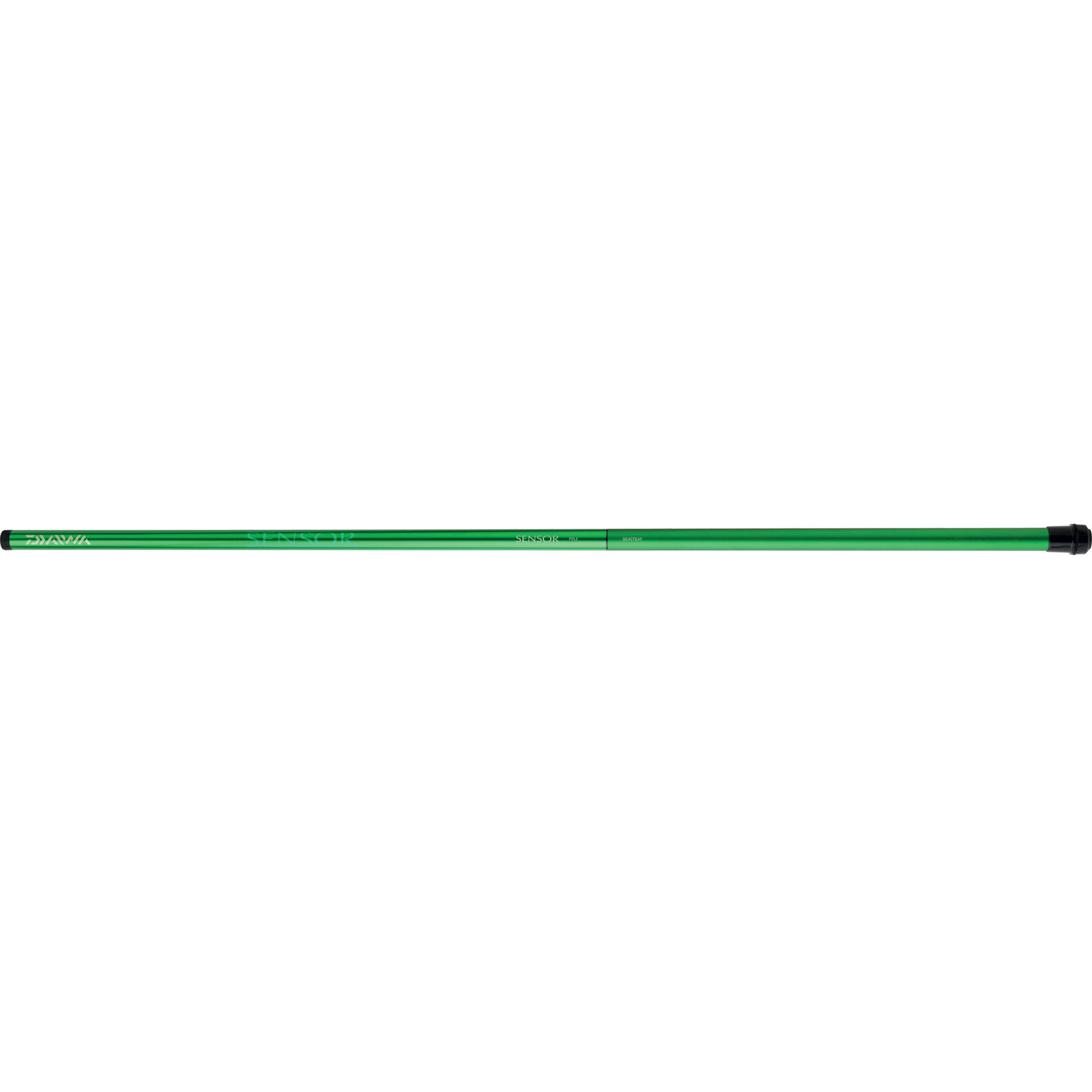 Daiwa Sensor Tele 600 cm