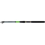 Daiwa Sensor Tele Boat 270 cm 60 - 120 gr