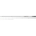 Daiwa Sensor Tirette 270 cm 5 - 30 gr
