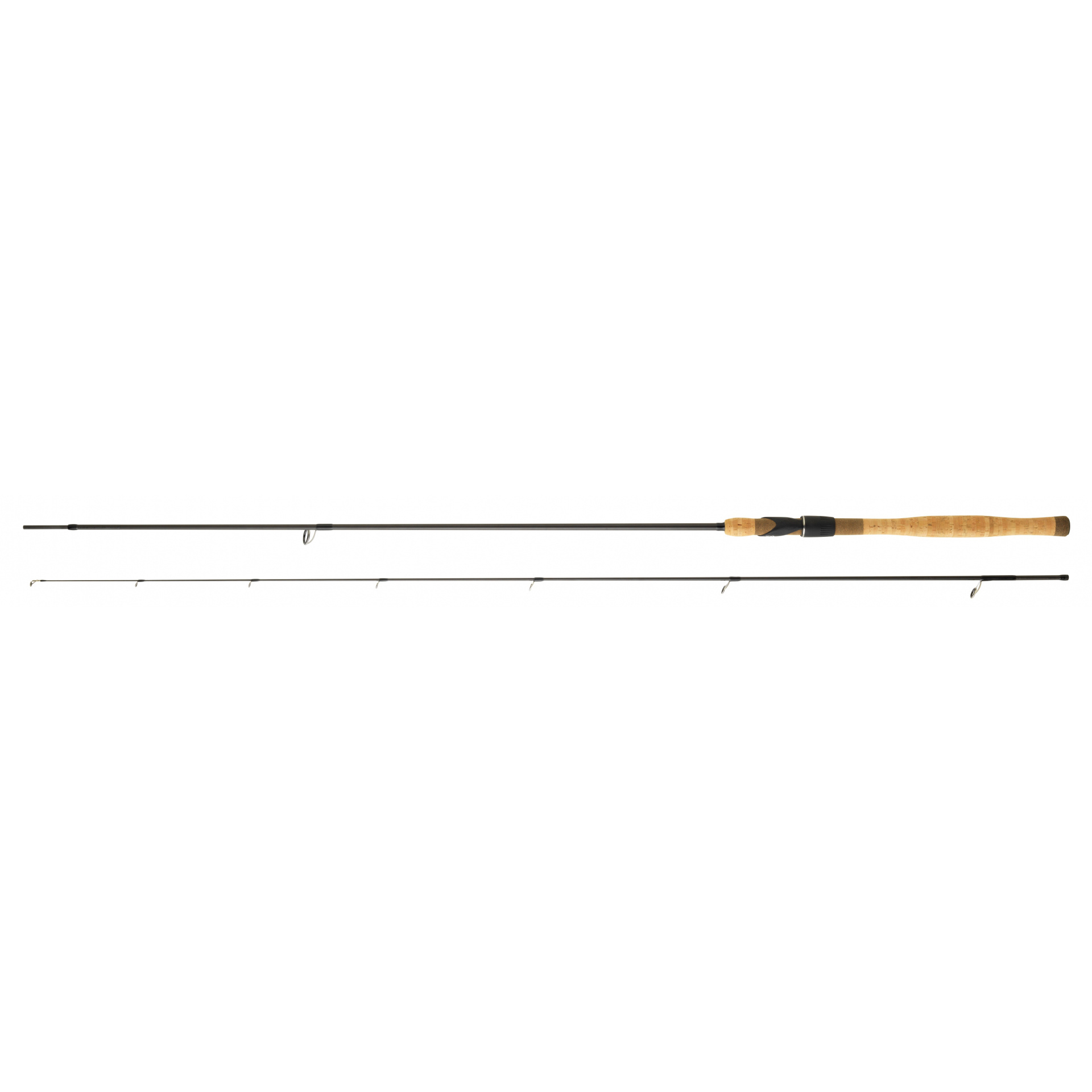 Daiwa Shogun Vairon Manié 280 cm 5 - 28 gr