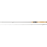 Daiwa Shogun Vairon Manié 280 cm 5 - 28 gr