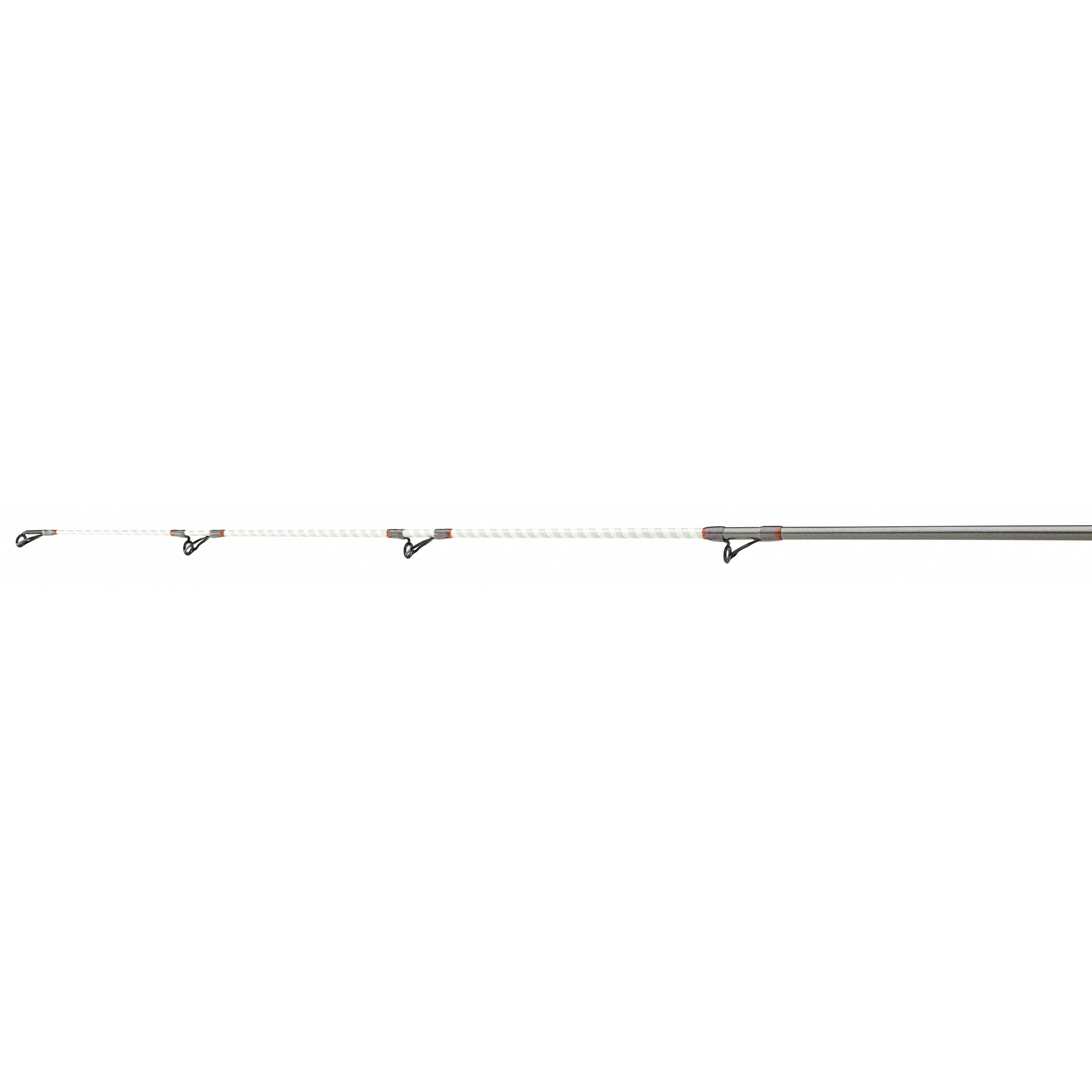 Daiwa Shorecast Surf X 24 420 cm 100 - 200 gr