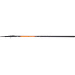 Daiwa Silvercreek Ayarlanabilir 688 cm