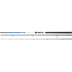 Daiwa Spitfire Bulle 390 cm 50 - 100 gr