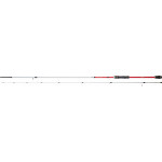 Daiwa Spitfire RF 274 cm 5 - 14 gr