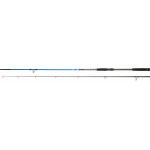 Daiwa Spitfire Seabass Spinning 300 cm 28 - 84 gr