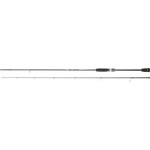Daiwa Spitfire Squid 259 cm 7 - 21 gr