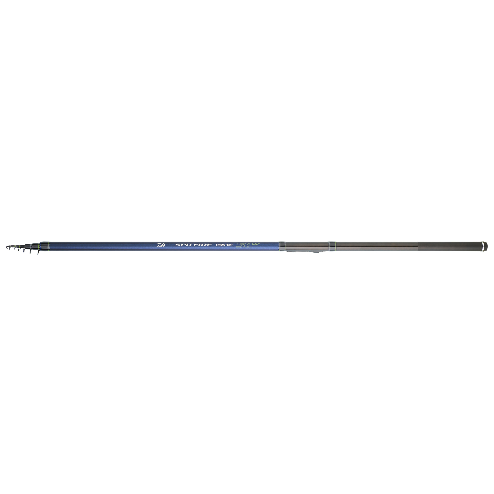 Daiwa Spitfire Strong Float 500 cm 100 gr