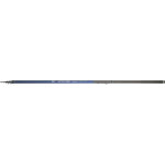 Daiwa Spitfire Strong Float 600 cm 100 gr