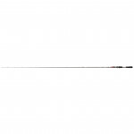 Daiwa Steez AGS Casting 241 cm 11 - 113 gr