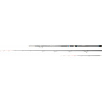 Daiwa Super Kenzaki Quiver Boat 300 cm 100 - 300 gr
