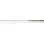 Daiwa Sweepfire Feeder 366 cm 50 gr