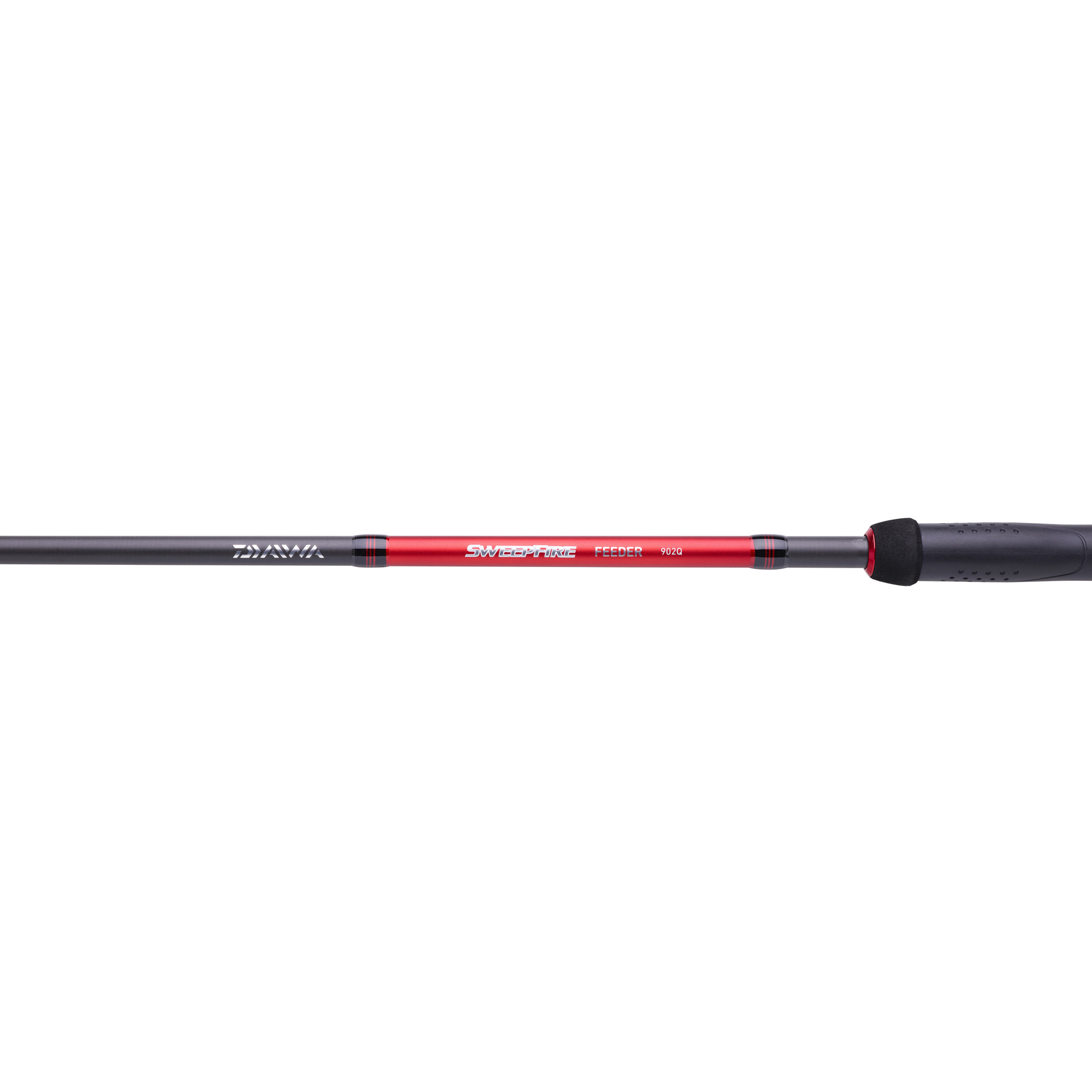 Daiwa Sweepfire Feeder 335 cm 50 gr, Image 2