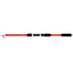 Daiwa Sweepfire Mini 360 cm 20 - 60 gr