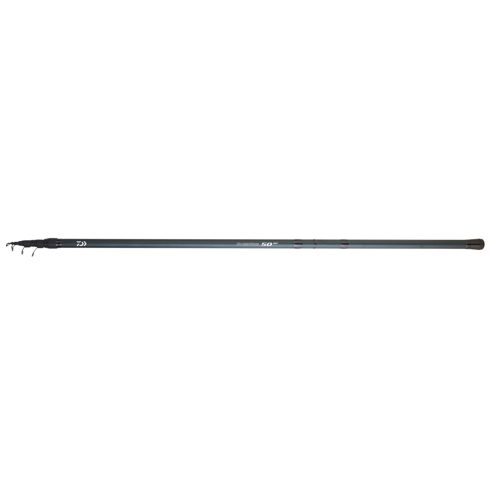 Daiwa Sweepfire Ayarlanabilir Power 570 cm