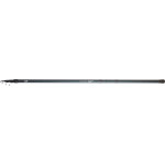 Daiwa Sweepfire Ayarlanabilir Power 500 cm