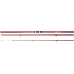 Daiwa Sweepfire Surf 500 cm 100 - 200 gr