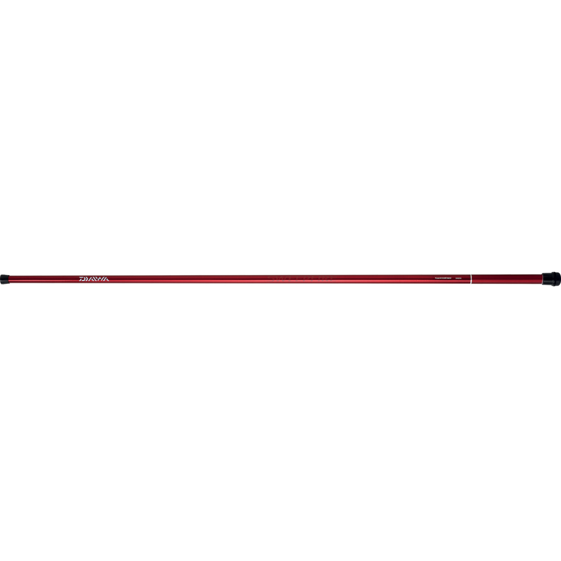 Daiwa Sweepfire Tele 590 cm