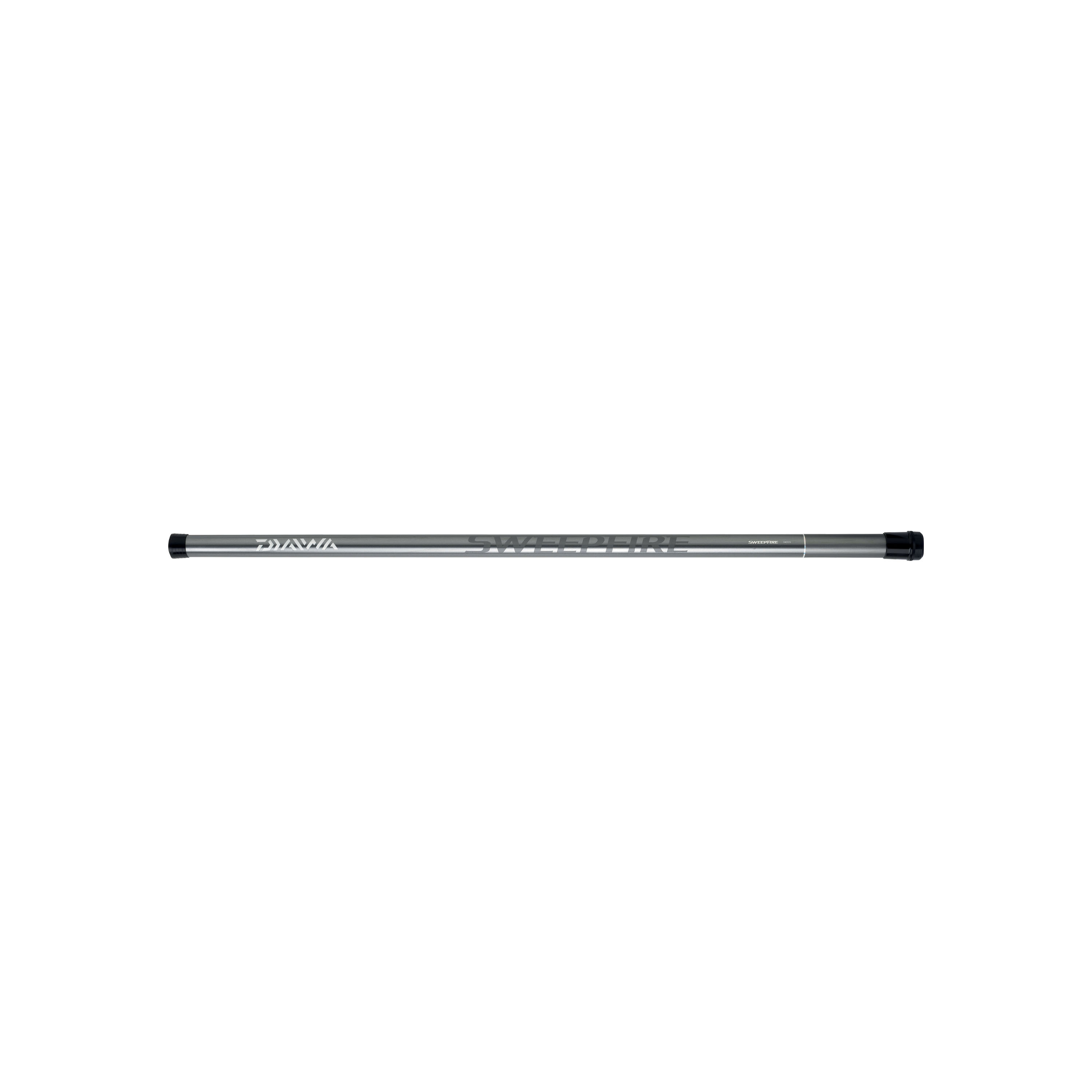 Daiwa Sweepfire Tele 399 cm, Image 5