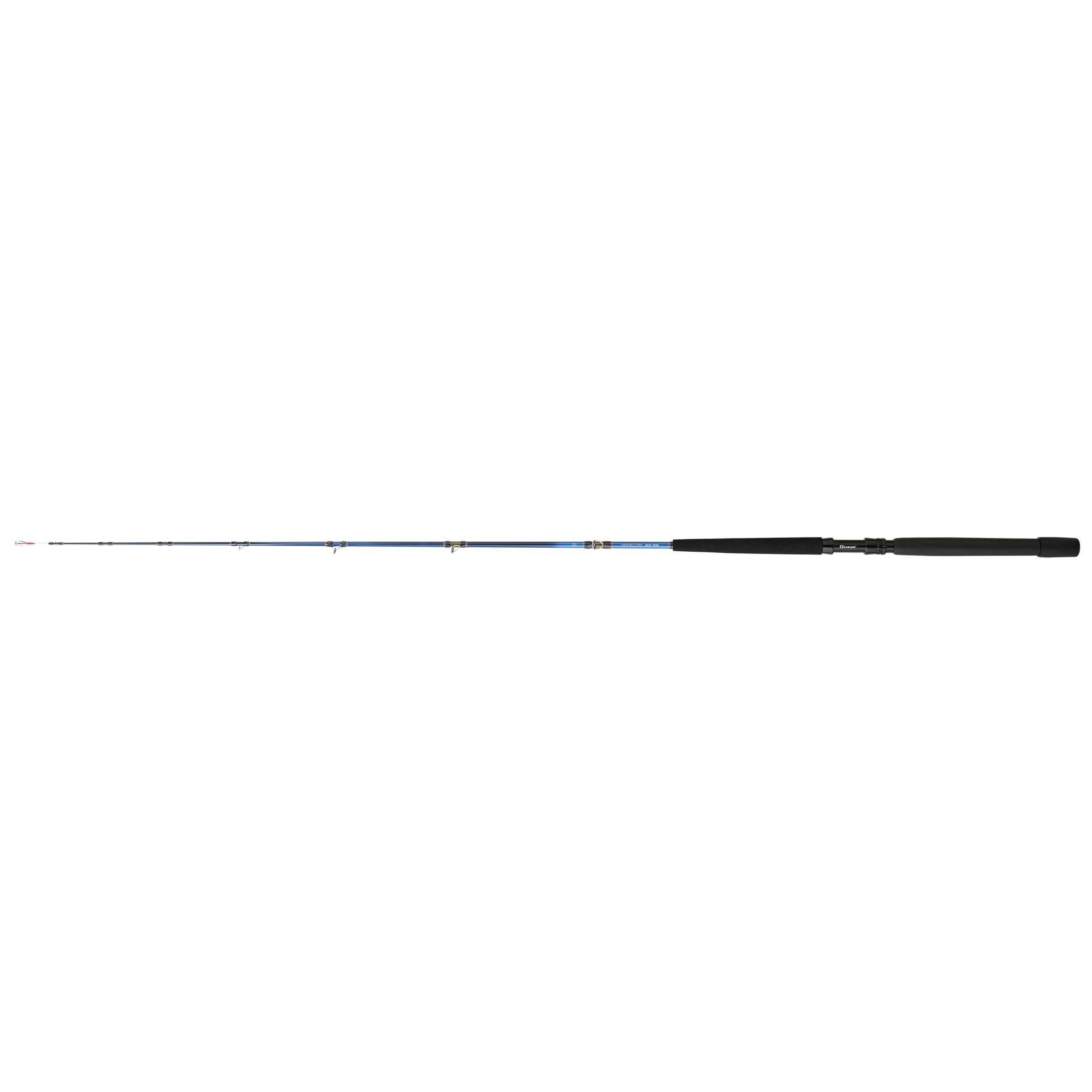 Daiwa Tanacom Boat 180 cm 150 - 800 gr