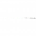 Daiwa Tanacom Boat 200 cm 250 - 1000 gr