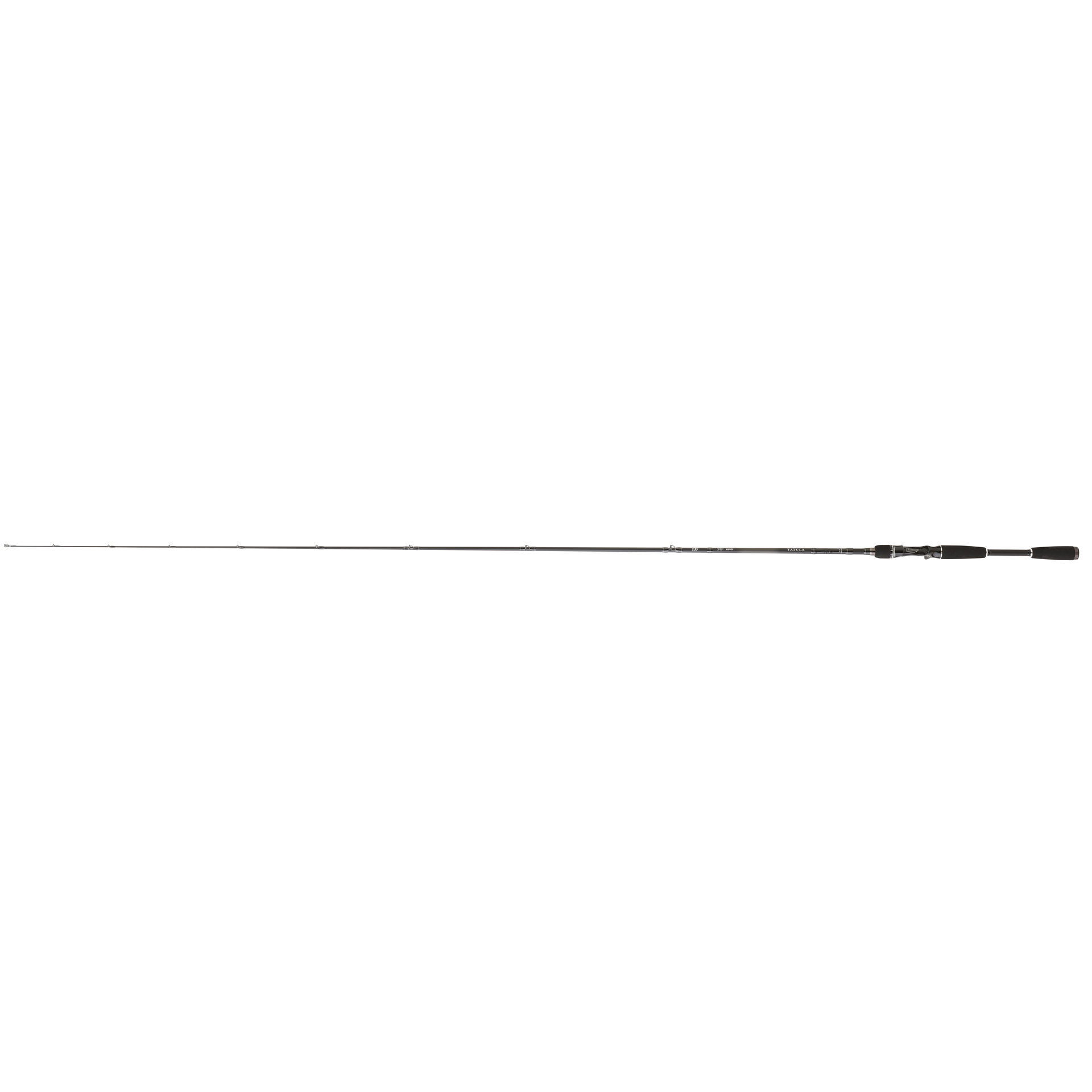 Daiwa Tatula Casting 224 cm 14 - 42 gr