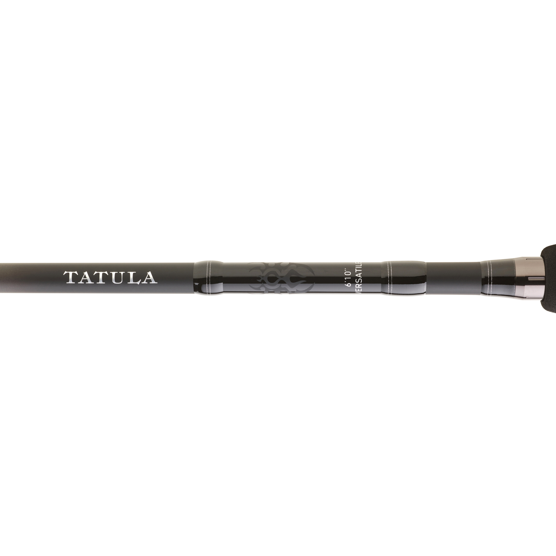 Daiwa Tatula Casting 216 cm 7 - 28 gr, Image 2