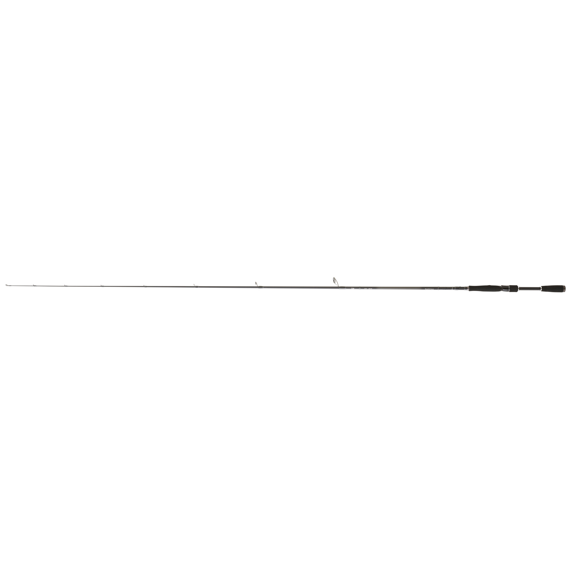 Daiwa Tatula Spinning 216 cm 5 - 14 gr