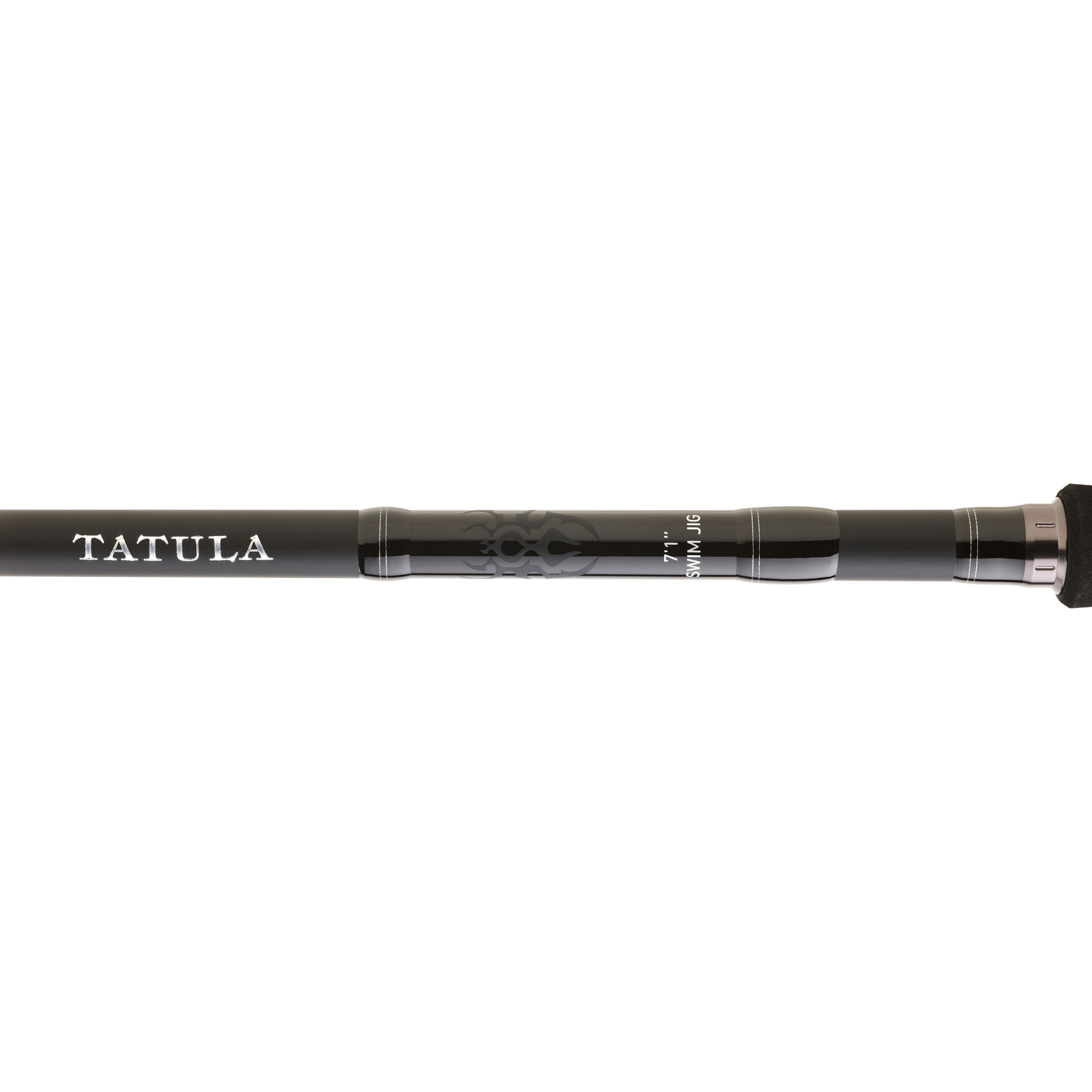 Daiwa Tatula Spinning 221 cm 7 - 28 gr, Image 2