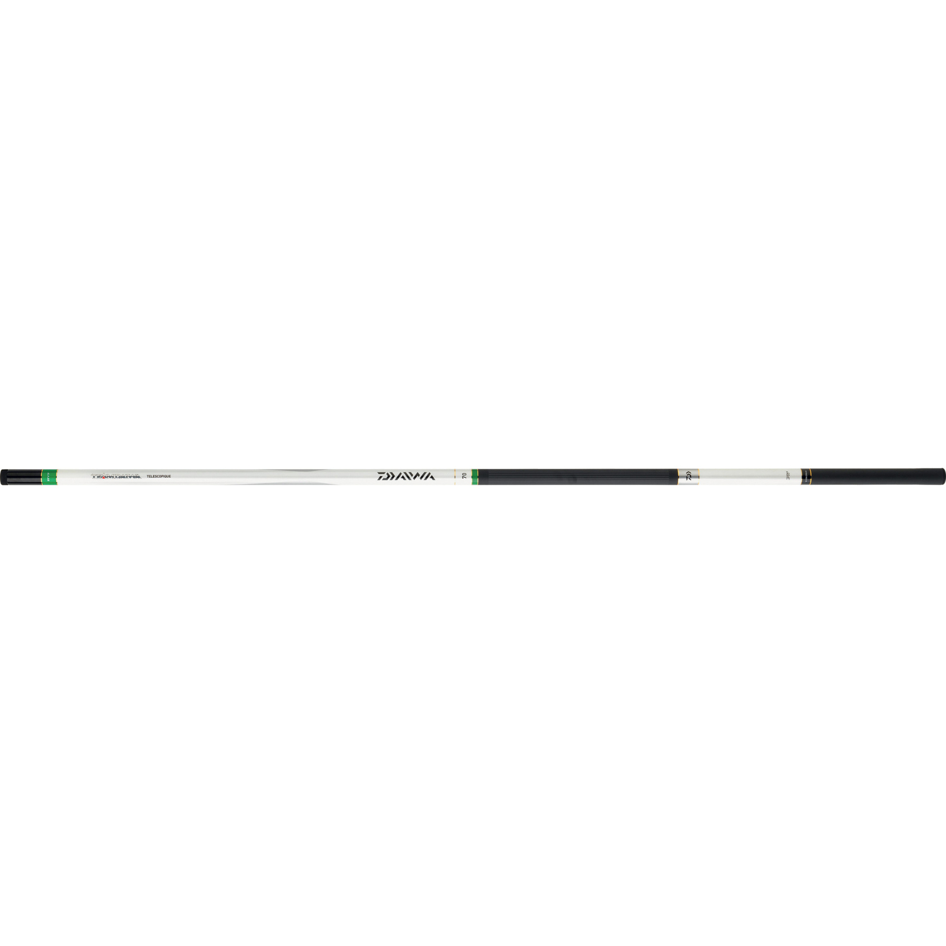 Daiwa Team Daiwa 580 cm