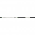 Daiwa Team Daiwa 905 cm