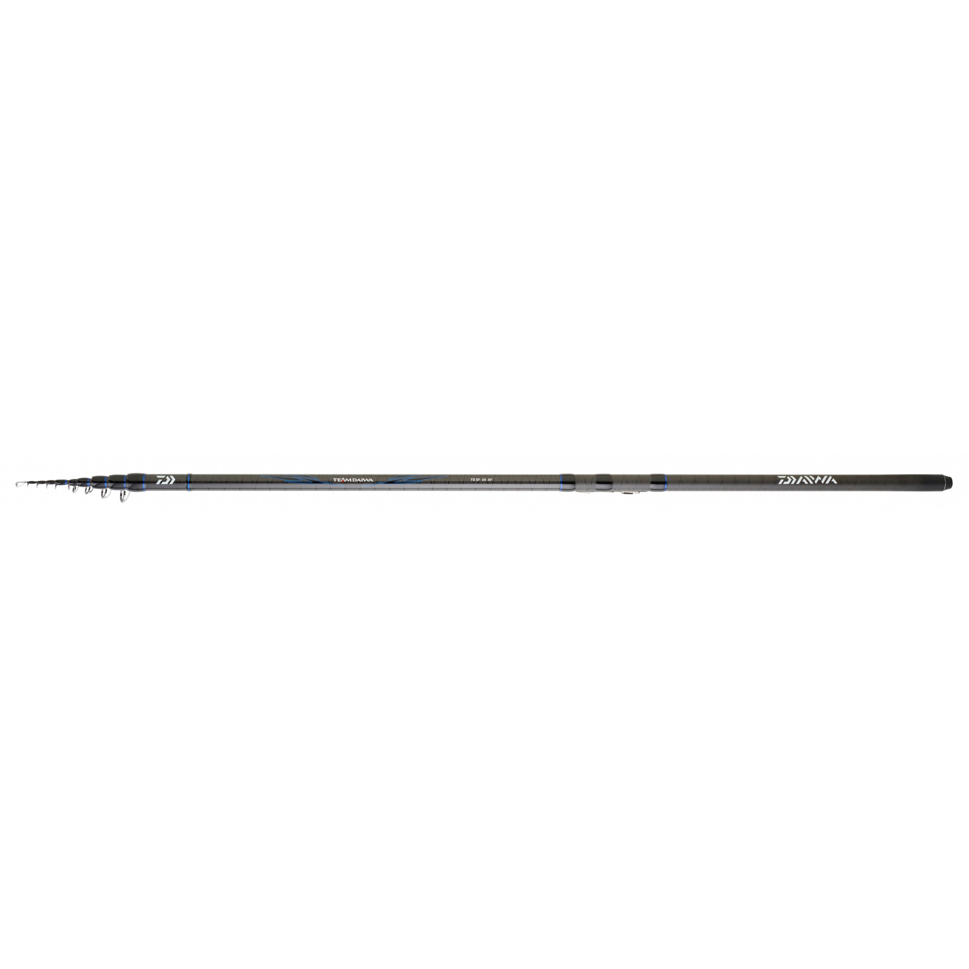 Daiwa Team Daiwa Strong Float 500 cm 20 - 100 gr