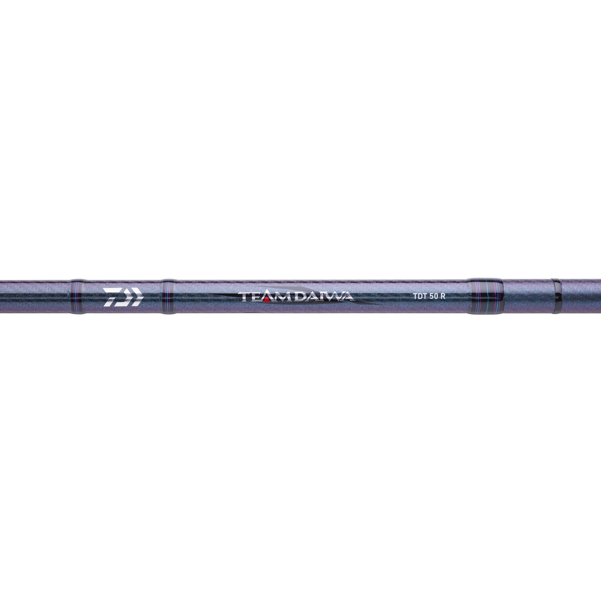 Daiwa Team Daiwa Teleskopik Ayarlanabilir 580 cm, Image 2