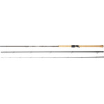 Daiwa Team Daiwa Trout 420 cm 2 - 16 gr