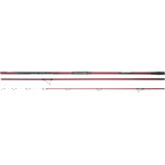 Daiwa Tournament Caster EVO 425 cm 125 - 235 gr