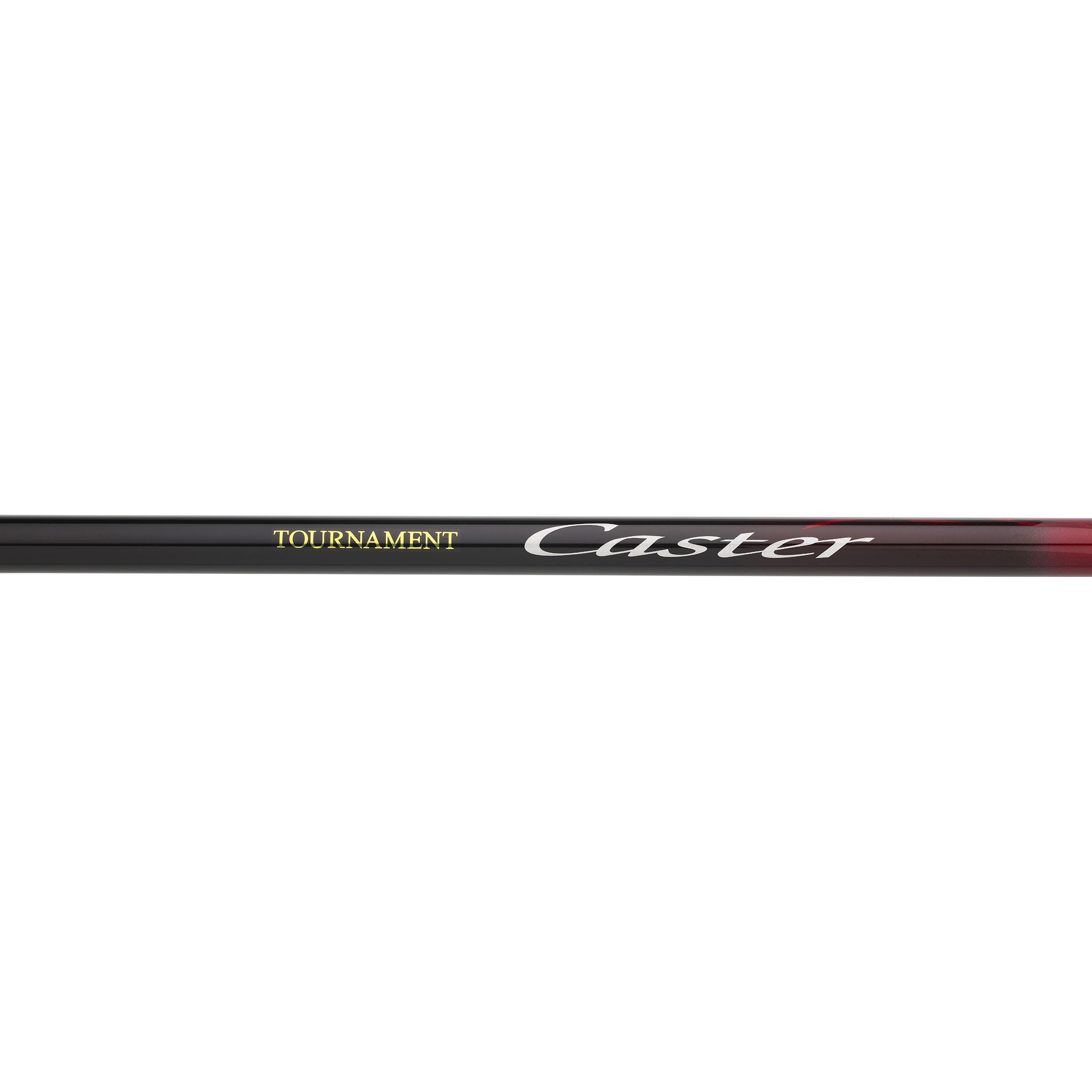 Daiwa Tournament Caster EVO 425 cm 100 - 225 gr, Image 2