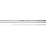 Daiwa Tournament Competition Z 425 cm 100 - 225 gr