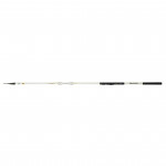 Daiwa Triforce Bombarda 418 cm 40 - 90 gr