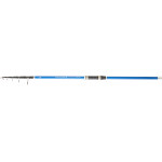 Daiwa Triforce Buscle Tele 270 cm 20 - 80 gr